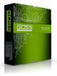 Goss Fuel Injection Hose 10mm x 15M