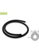 Goss Vacuum Tubing Hose 6mm x 3M