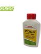 Goss Chem-i-Weld Chemical Welding Compound 325ml Pack of 12