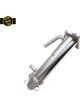 Goss EGR Cooler