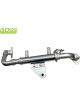 Goss EGR Cooler