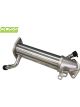 Goss EGR Cooler