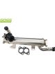 Goss EGR Cooler