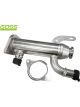Goss EGR Cooler