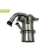 Goss EGR Cooler