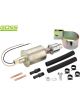 Goss Electric Fuel Pump