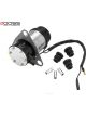 Goss Electric Fuel Pump