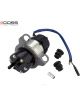 Goss Electric Fuel Pump
