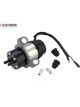 Goss Electric Fuel Pump