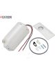 Goss Electric Fuel Pump