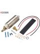 Goss Electric Fuel Pump