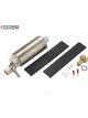 Goss Electric Fuel Pump