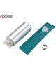 Goss Electric Fuel Pump