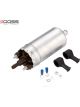 Goss Electric External Fuel Pump