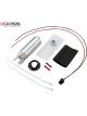 Goss Electric Fuel Pump