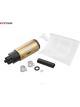 Goss Electric Fuel Pump