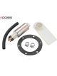 Goss Electric Fuel Pump