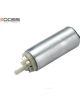 Goss Electric Fuel Pump