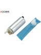 Goss Electric Fuel Pump
