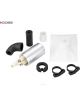 Goss Electric Intank Fuel Pump