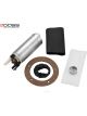 Goss Electric Fuel Pump