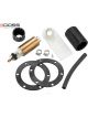 Goss Electric Fuel Pump