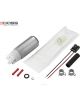 Goss Electric Fuel Pump