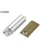 Goss Electric Fuel Pump