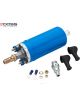 Goss Electric Fuel Pump