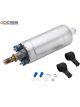 Goss Electric Fuel Pump