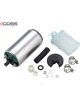 Goss Electric Fuel Pump