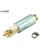 Goss Electric Fuel Pump
