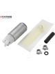 Goss Electric Fuel Pump
