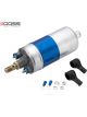 Goss Electric Fuel Pump