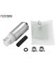 Goss Electric Fuel Pump