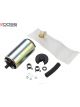 Goss Electric Fuel Pump