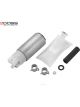 Goss Electric Fuel Pump