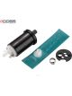 Goss Electric Fuel Pump