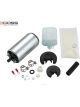 Goss Electric Fuel Pump
