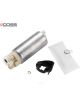 Goss Electric Fuel Pump
