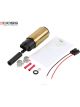 Goss Electric Fuel Pump