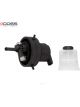 Goss Electric Fuel Pump
