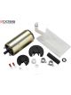 Goss Electric Fuel Pump