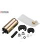 Goss Electric Fuel Pump