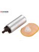 Goss Electric Fuel Pump