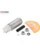 Goss Electric Fuel Pump