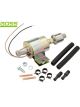 Goss Electric Fuel Pump