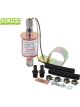 Goss Electric Fuel Pump