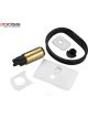 Goss Electric Fuel Pump