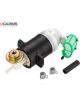 Goss Electric Fuel Pump
